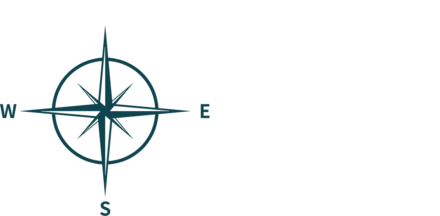 Nordic Neural Systems Oy